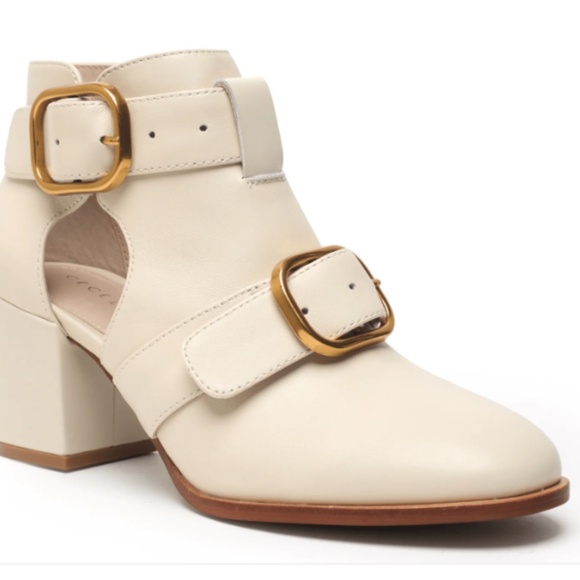 Cecelia New York NILES 8 - Picture 1 of 5